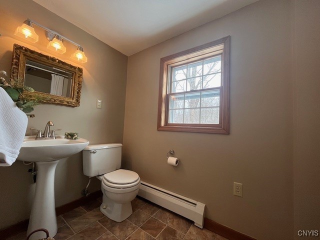 295 Dunlap Road, Richland, New York image 25