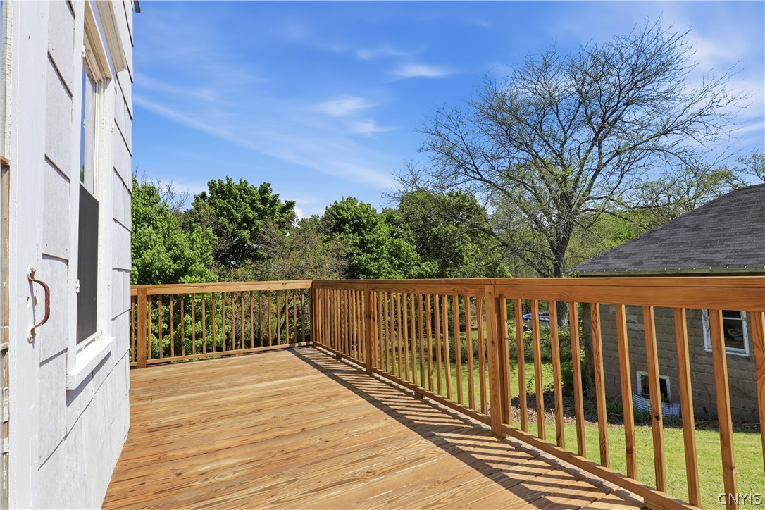 5103 Ridge Road
