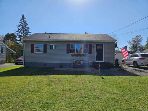 Photo for 48 Jarvis Street