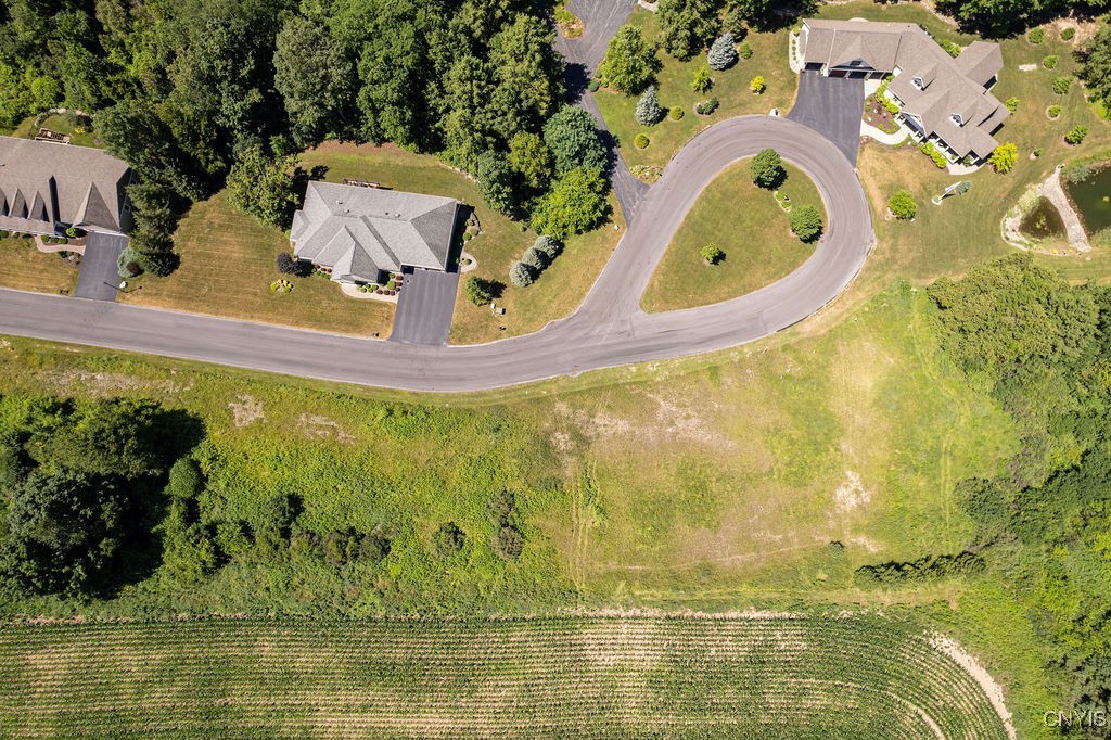 Lot 22 Atwell Ridge