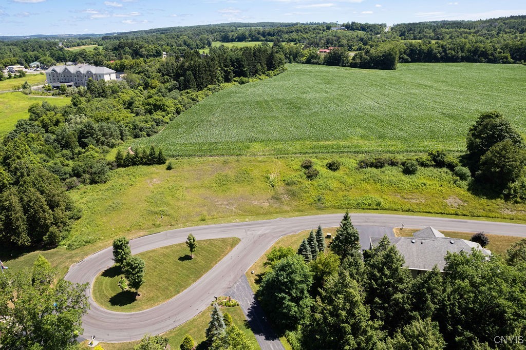 Lot 22 Atwell Ridge