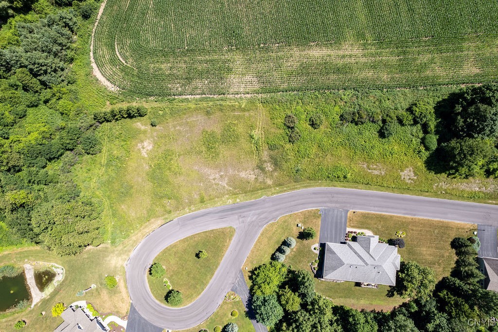 Lot 22 Atwell Ridge