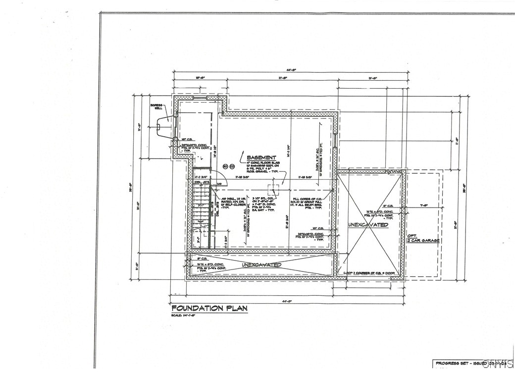 Lot 18 Platten Drive, Elbridge, New York image 3