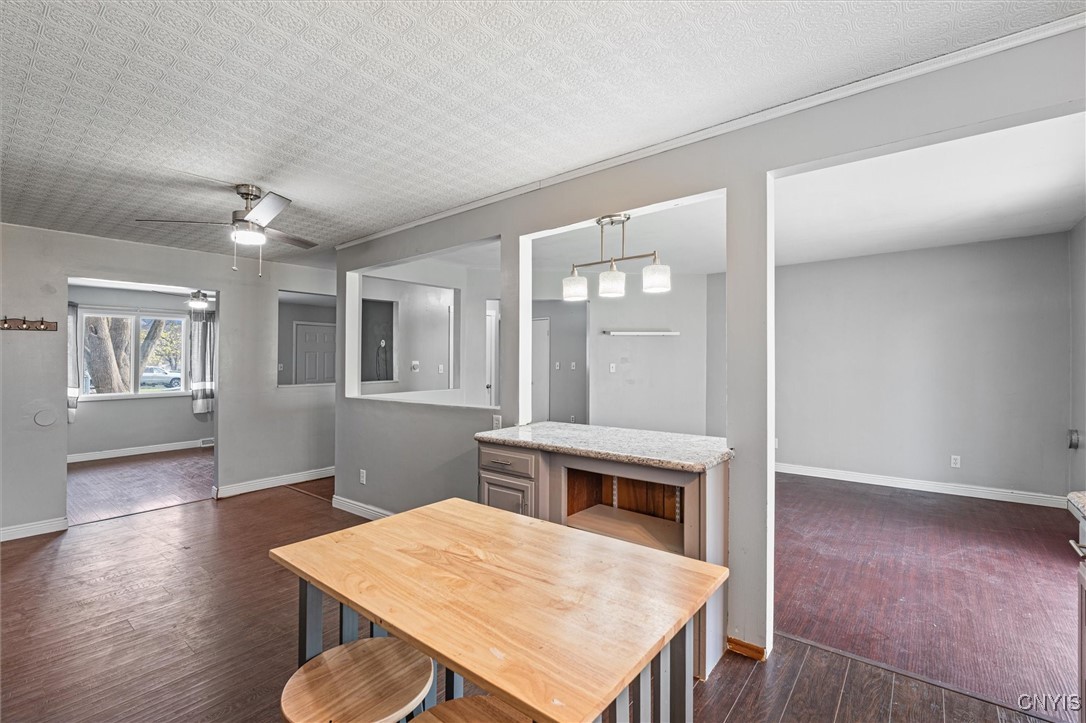 104 Williams Street, Clay, New York image 12