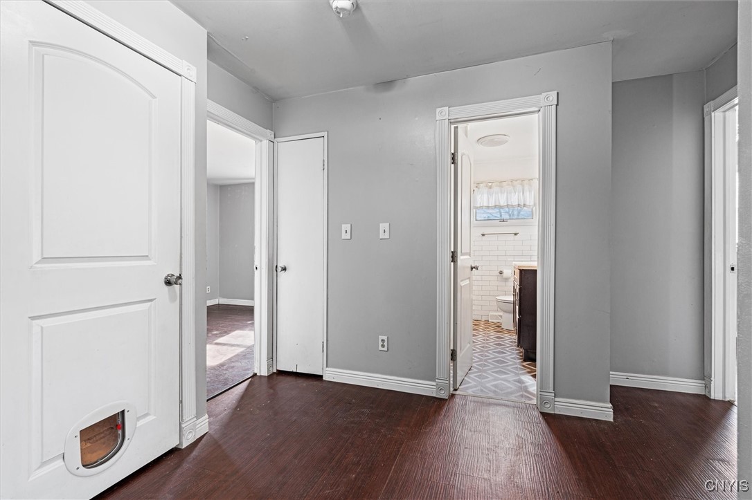 104 Williams Street, Clay, New York image 17