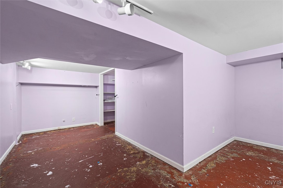 104 Williams Street, Clay, New York image 28