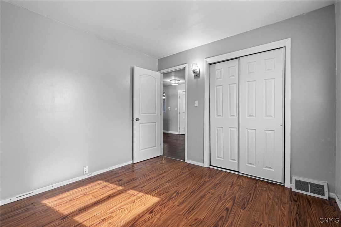 104 Williams Street, Clay, New York image 21