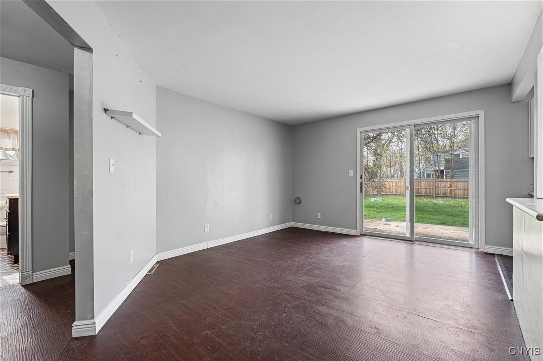 104 Williams Street, Clay, New York image 16