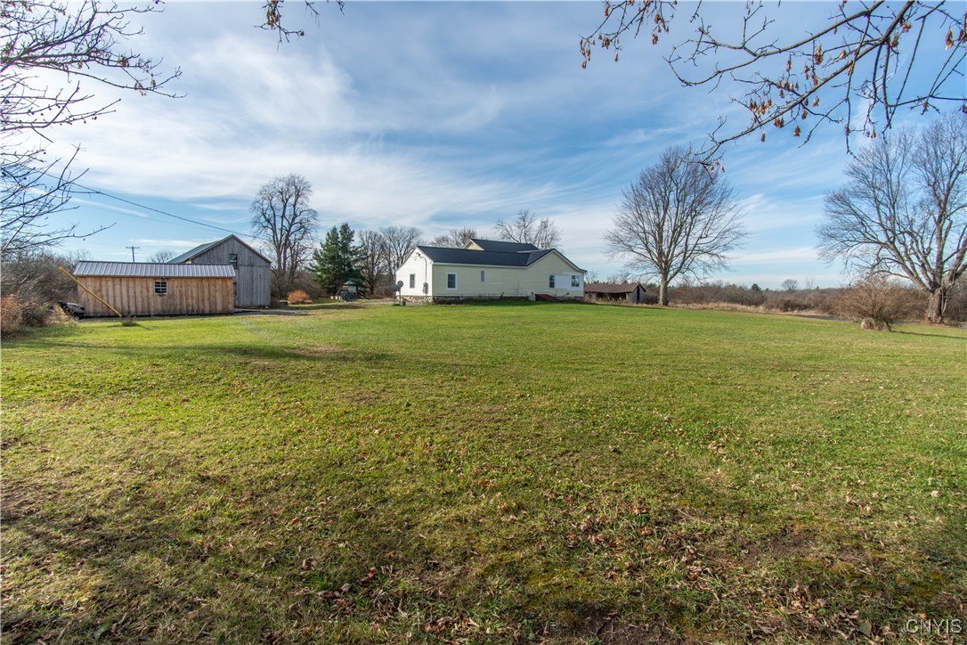 30622 Vanalstyne Road, Clayton, New York image 5