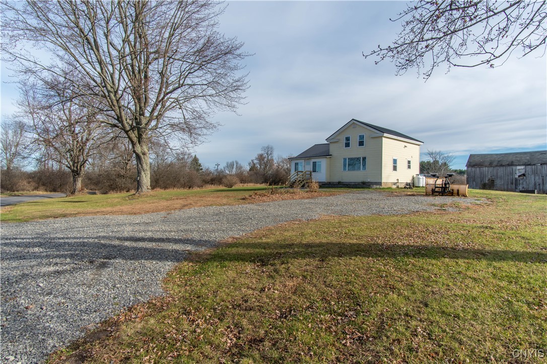 30622 Vanalstyne Road, Clayton, New York image 33