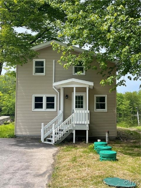 1088 Lynch Road Baldwinsville NY 13027