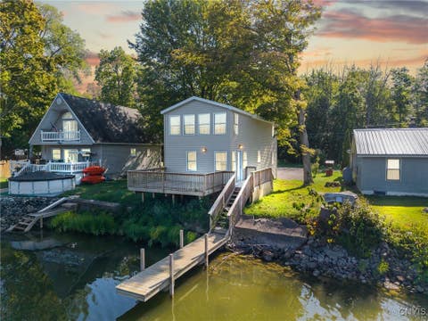 Photo for 1088 Lynch Road