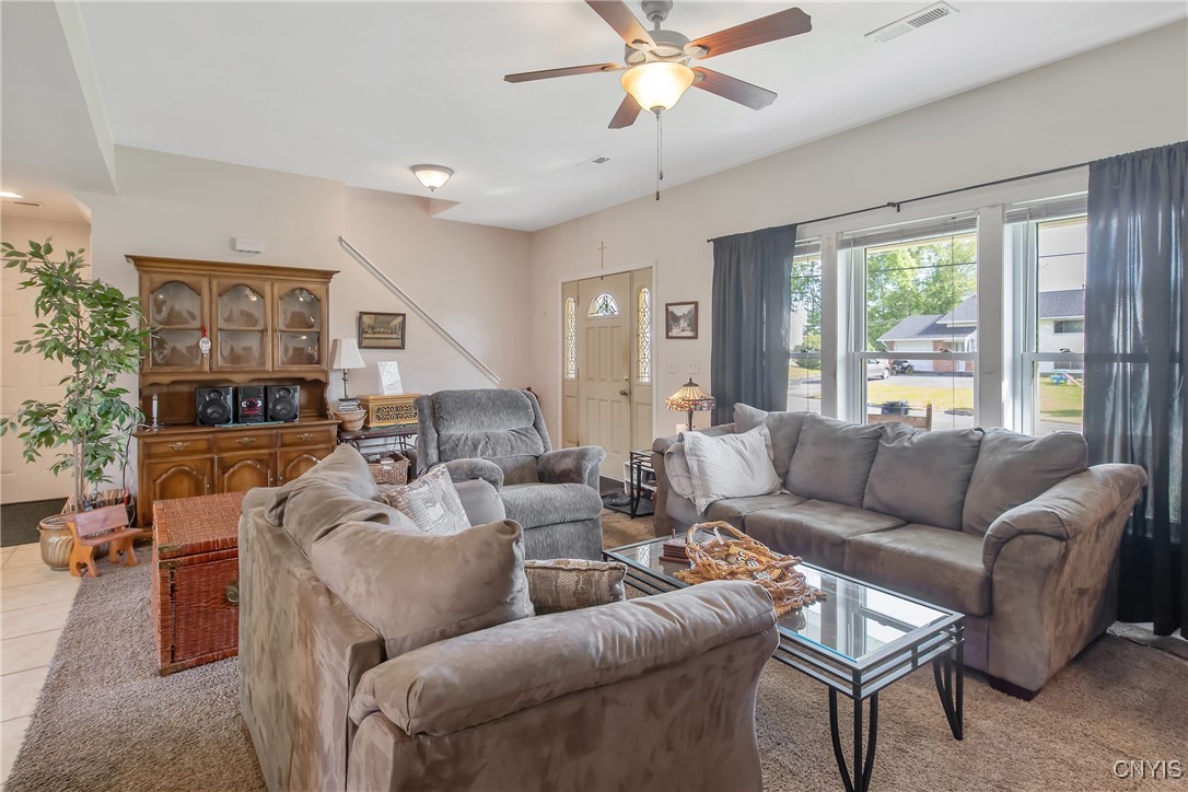 113 Cedarwood Boulevard