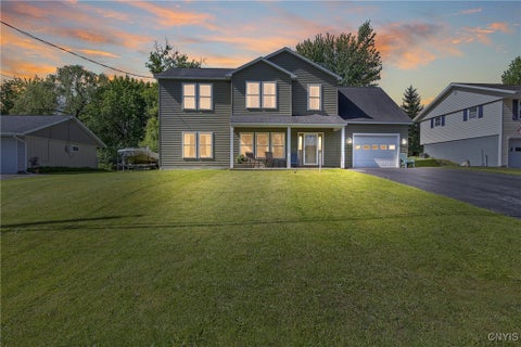 Photo for 113 Cedarwood Boulevard