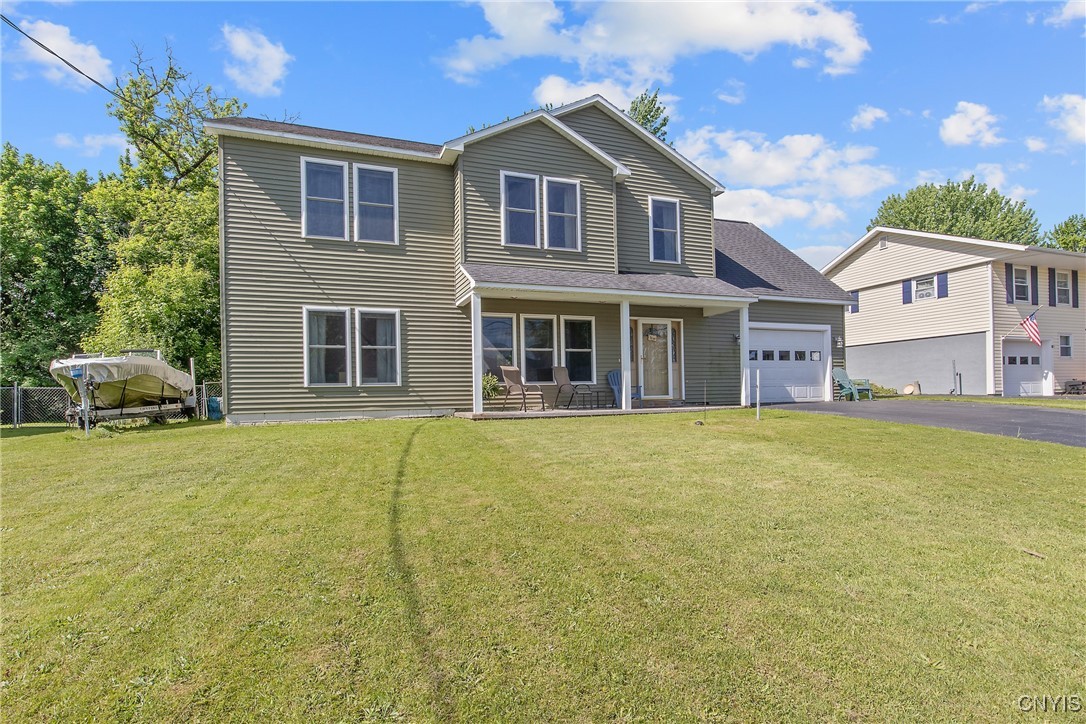 113 Cedarwood Boulevard