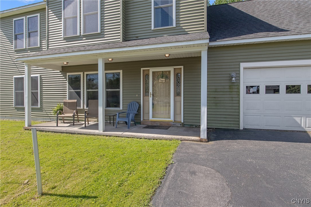 113 Cedarwood Boulevard