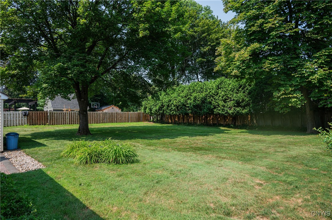 2640 Edgewood Road
