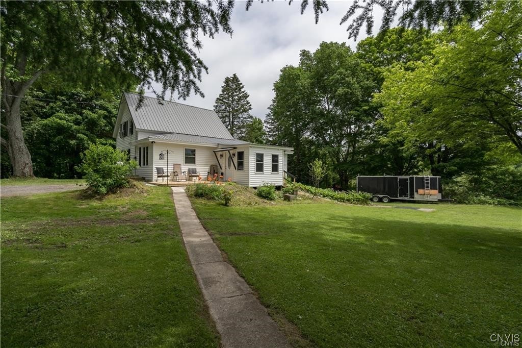 22792 County Route 189, Lorraine, New York image 38