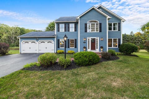 Photo for 7906 E Ridge Pointe Drive