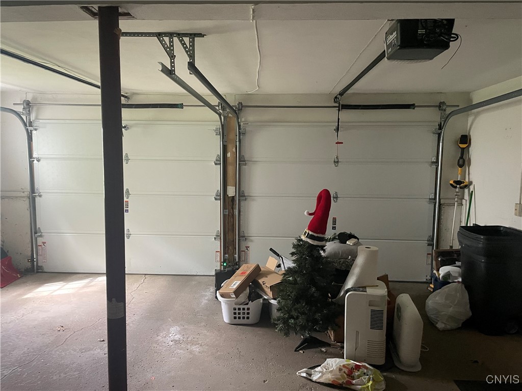76 Windebank Lane, Manlius, New York image 19