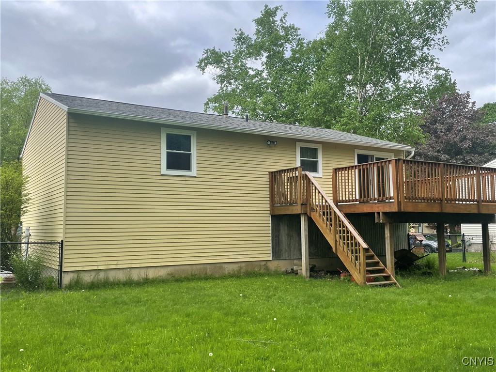 76 Windebank Lane, Manlius, New York image 21