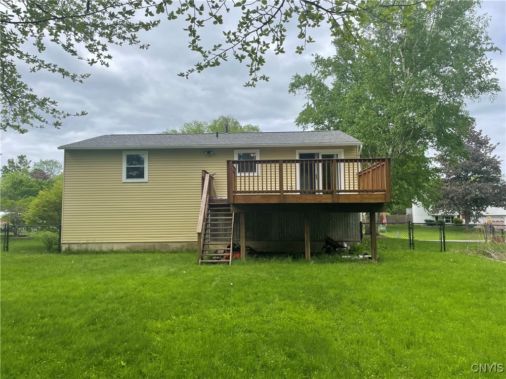 76 Windebank Lane, Manlius, New York image 20