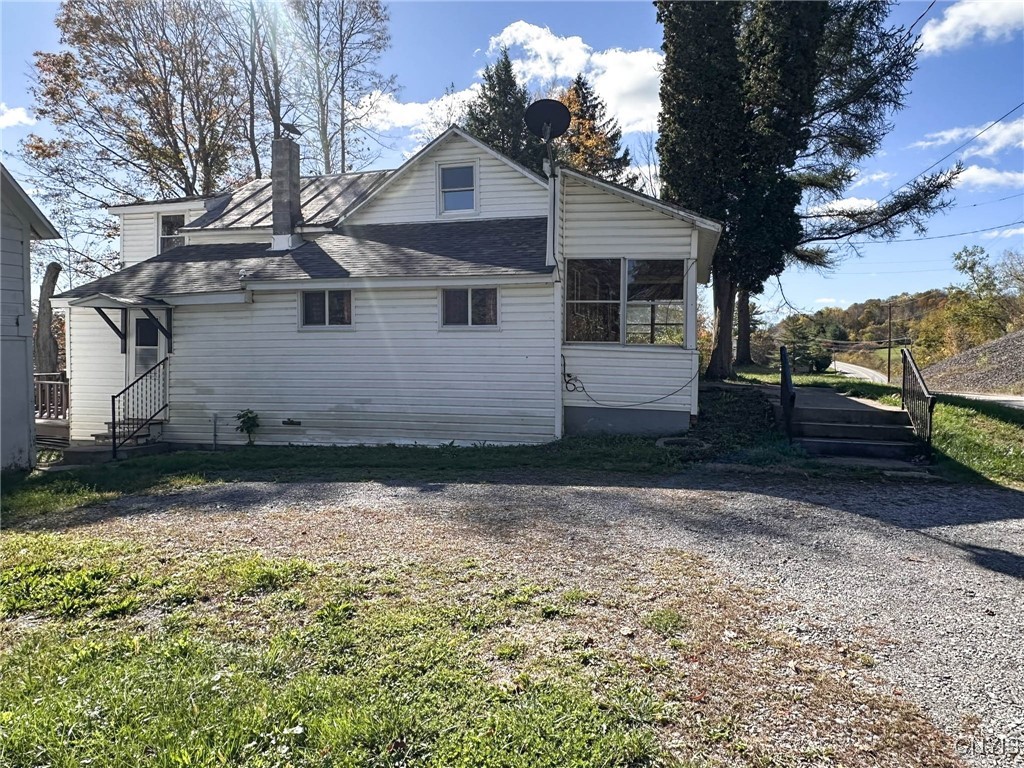4292 State Route 28