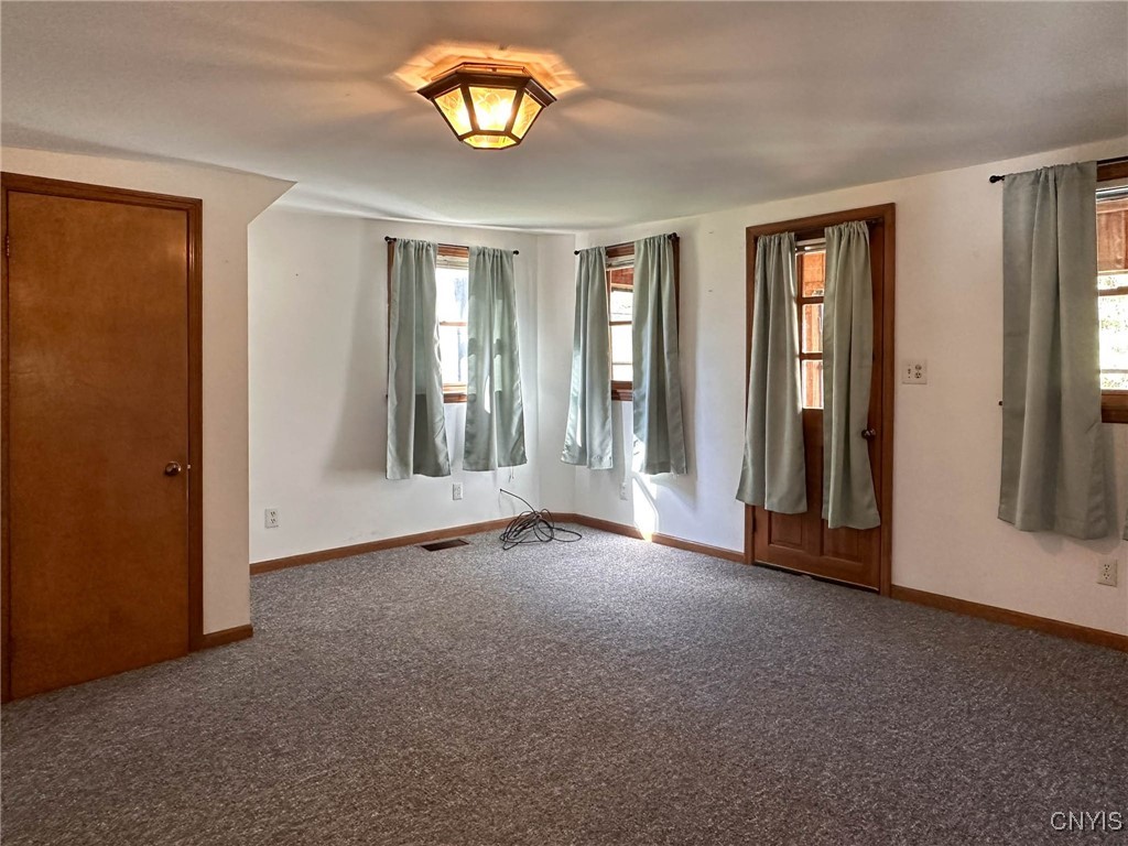 4292 State Route 28