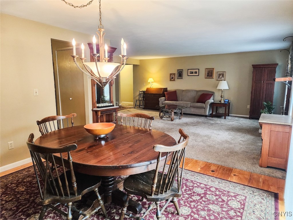 4635 Wisteria Circle, Manlius, New York image 11