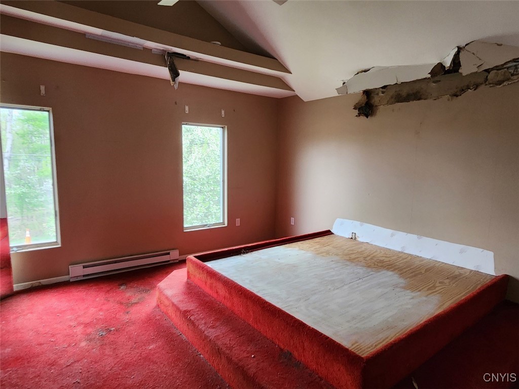 8495 Caughdenoy Road, Clay, New York image 18
