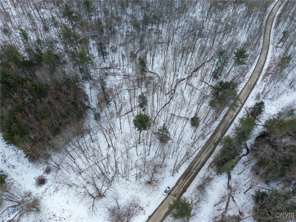 West Road, Corning, New York image 5