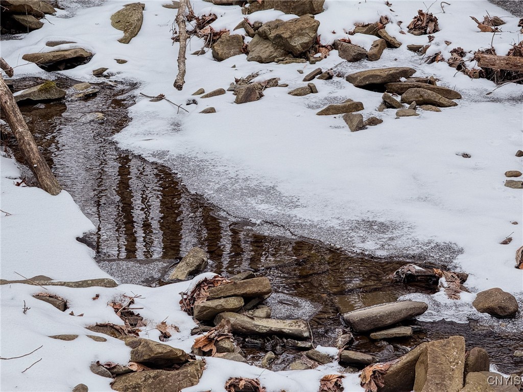 West Road, Corning, New York image 33