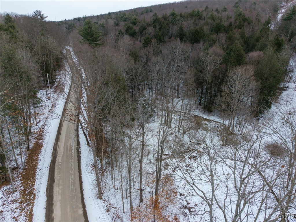 West Road, Corning, New York image 37