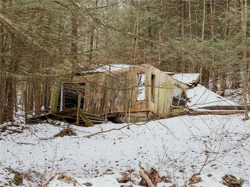 West Road, Corning, New York image 22