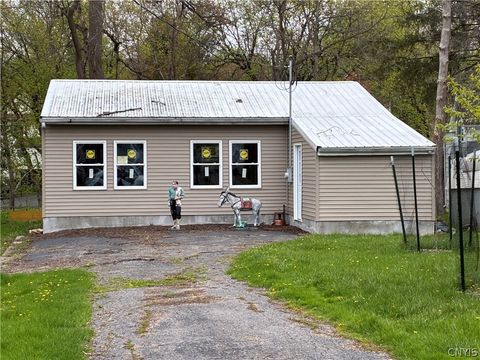 117 E South Street Groton NY 13073