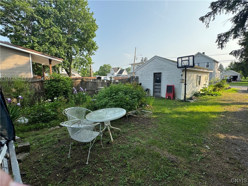250 E Main Street