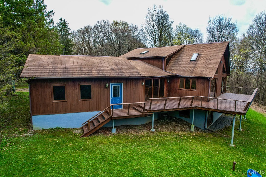 3151 Rt-91, Pompey, New York image 4