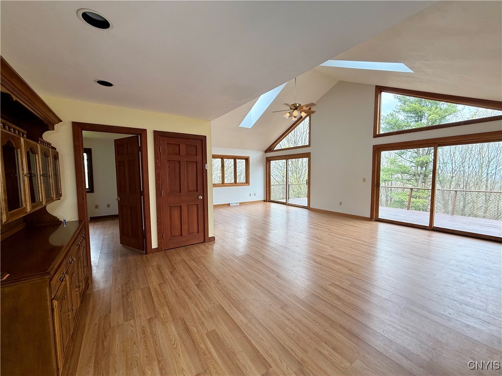 3151 Rt-91, Pompey, New York image 21