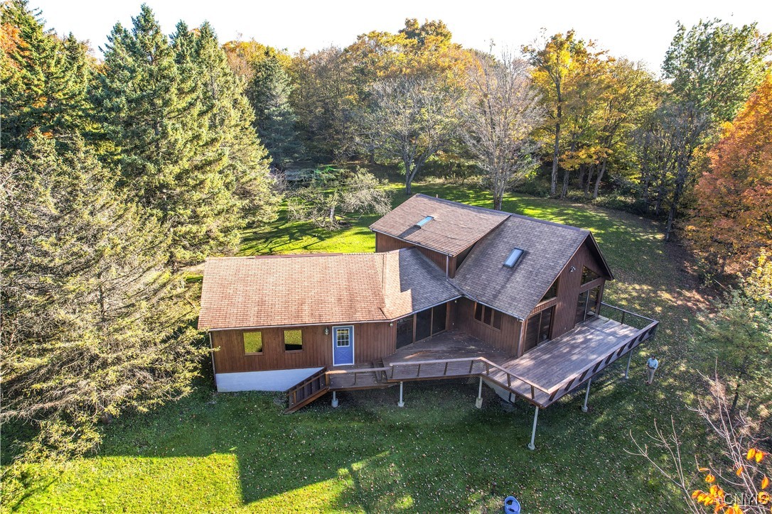 3151 Rt-91, Pompey, New York image 5