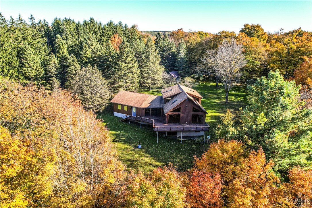 3151 Rt-91, Pompey, New York image 8