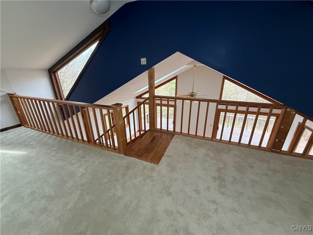 3151 Rt-91, Pompey, New York image 29