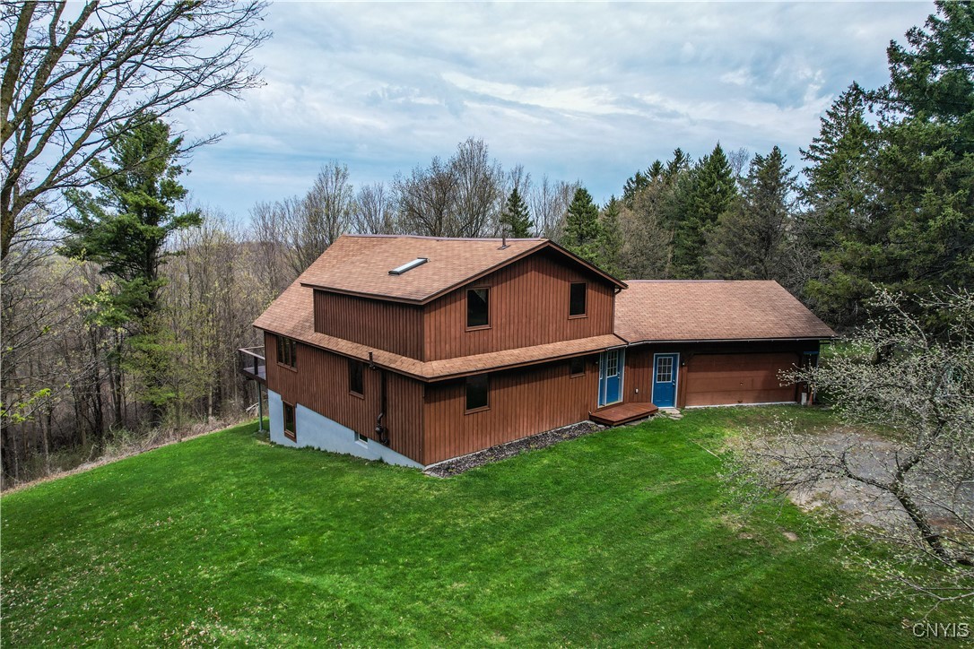 3151 Rt-91, Pompey, New York image 1