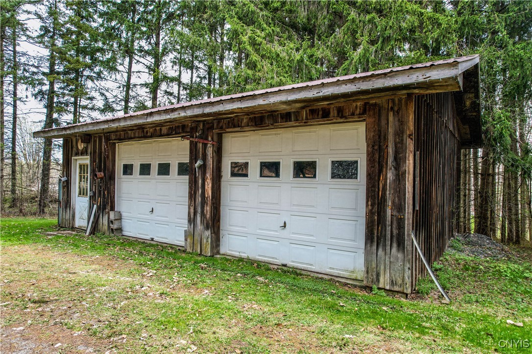 3151 Rt-91, Pompey, New York image 45