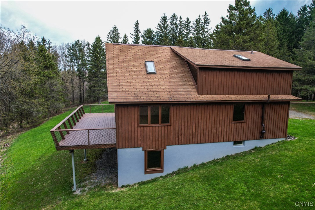 3151 Rt-91, Pompey, New York image 41