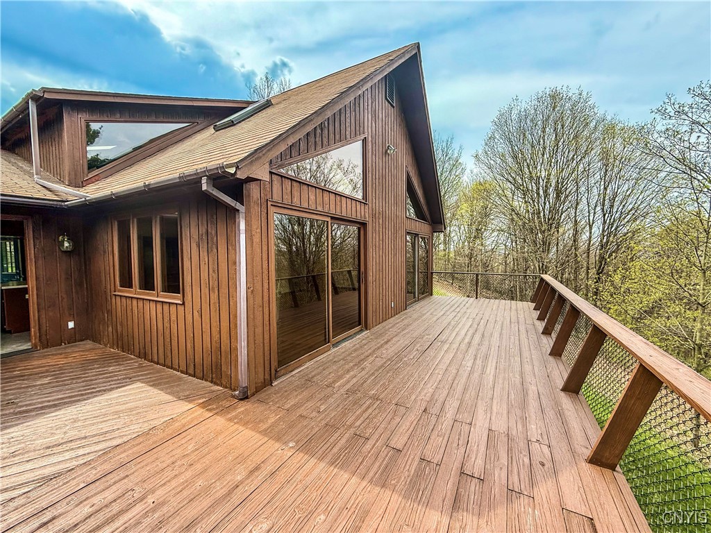 3151 Rt-91, Pompey, New York image 10