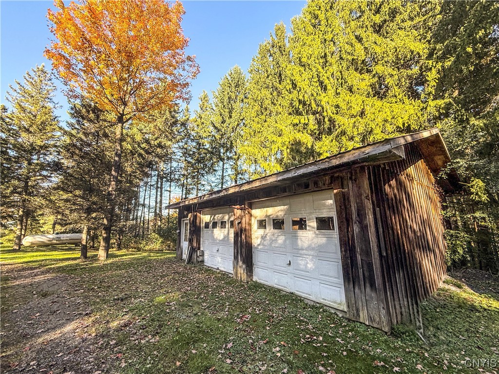 3151 Rt-91, Pompey, New York image 46