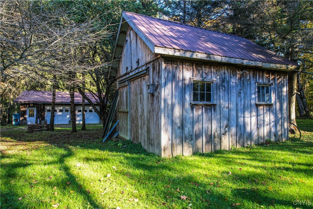 3151 Rt-91, Pompey, New York image 47