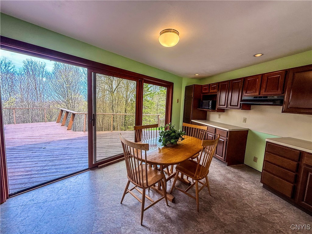 3151 Rt-91, Pompey, New York image 16
