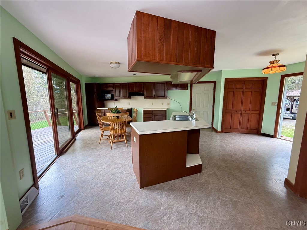 3151 Rt-91, Pompey, New York image 14