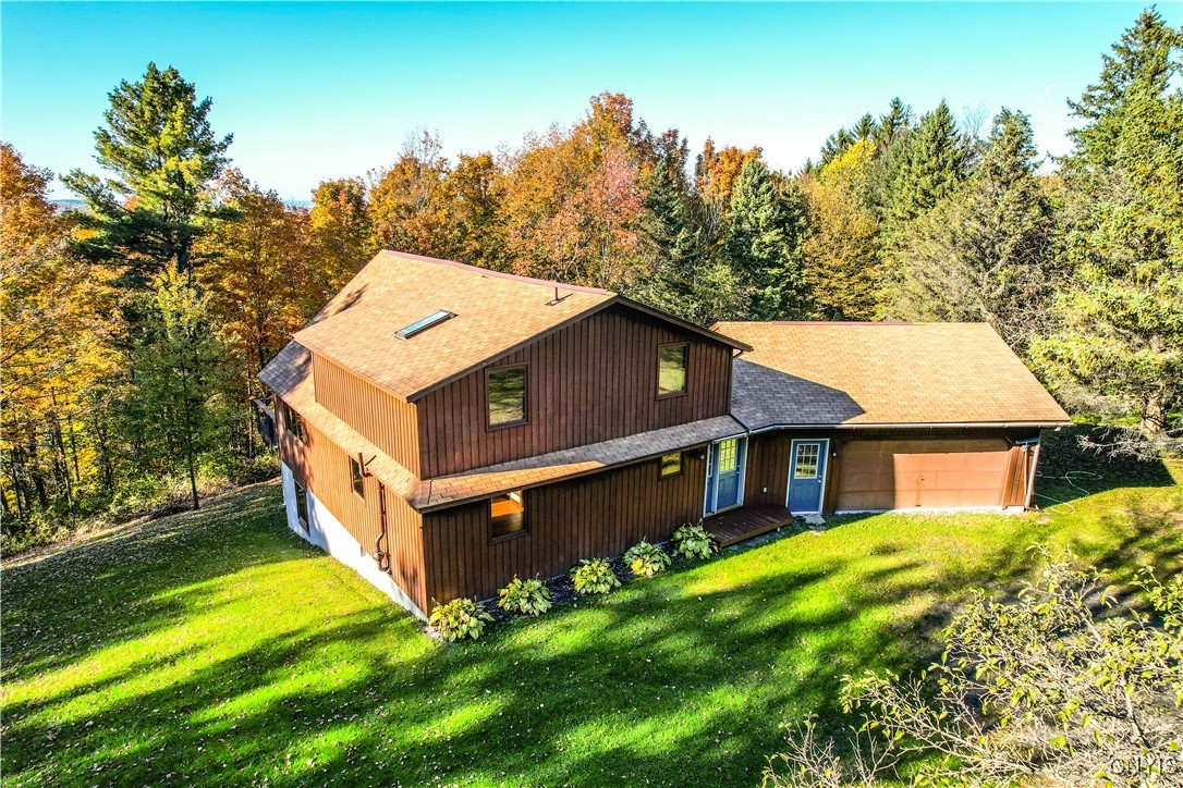 3151 Rt-91, Pompey, New York image 2